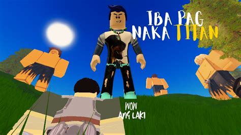 rbolx|Iba pa.